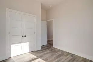 1406 Dorado Dr, Granbury, TX 76048 - Photo 29