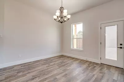 1406 Dorado Drive, Granbury, TX 76048 - Photo 11