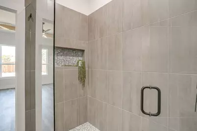 1406 Dorado Drive, Granbury, TX 76048 - Photo 25