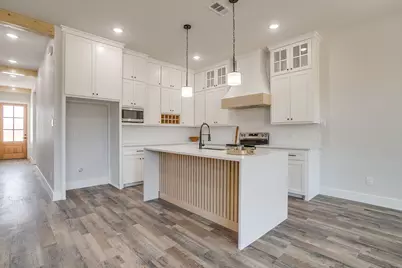 1406 Dorado Drive, Granbury, TX 76048 - Photo 13