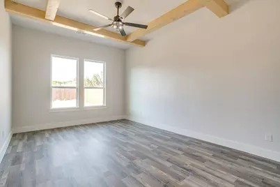 1406 Dorado Drive, Granbury, TX 76048 - Photo 19