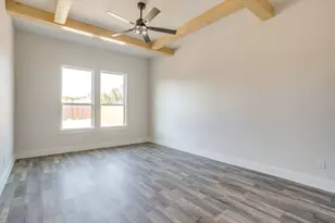 1406 Dorado Dr, Granbury, TX 76048 - Photo 19