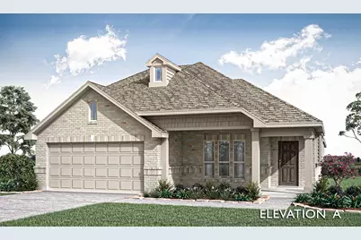 129 Silverleaf Drive, Balch Springs, TX 75181 - Photo 1