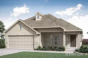 129 Silverleaf Dr, Balch Springs, TX 75181 - Photo 1