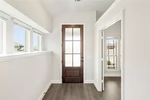 129 Silverleaf Dr, Balch Springs, TX 75181 - Photo 5