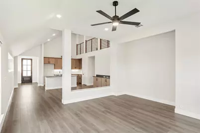 129 Silverleaf Drive, Balch Springs, TX 75181 - Photo 21