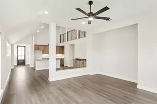 129 Silverleaf Dr, Balch Springs, TX 75181 - Photo 21