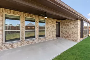 129 Silverleaf Dr, Balch Springs, TX 75181 - Photo 29