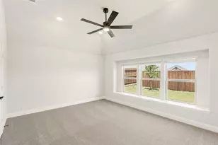 129 Silverleaf Dr, Balch Springs, TX 75181 - Photo 19