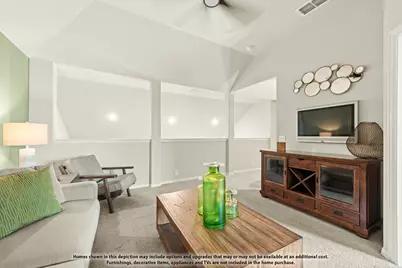 129 Silverleaf Drive, Balch Springs, TX 75181 - Photo 31