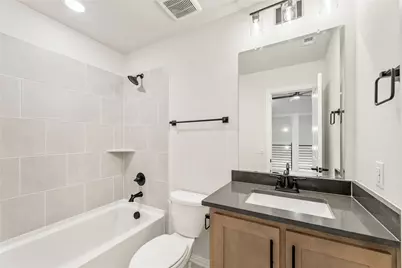 129 Silverleaf Drive, Balch Springs, TX 75181 - Photo 35