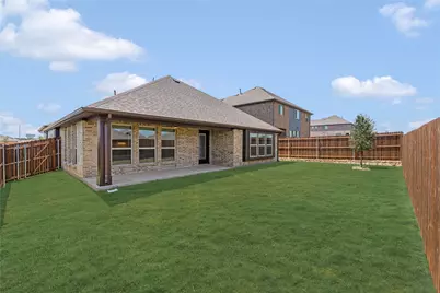 129 Silverleaf Drive, Balch Springs, TX 75181 - Photo 39