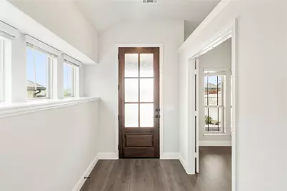 129 Silverleaf Drive, Balch Springs, TX 75181 - Photo 5
