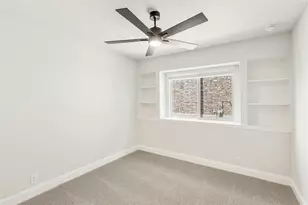 129 Silverleaf Dr, Balch Springs, TX 75181 - Photo 11