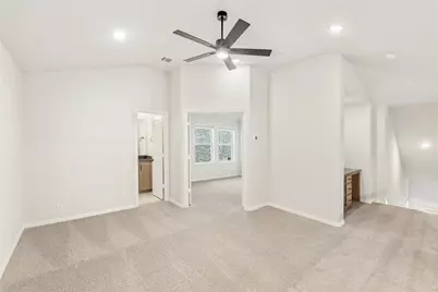 129 Silverleaf Drive, Balch Springs, TX 75181 - Photo 29