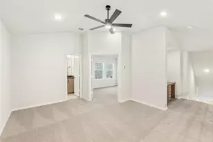 129 Silverleaf Dr, Balch Springs, TX 75181 - Photo 29