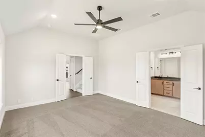 129 Silverleaf Drive, Balch Springs, TX 75181 - Photo 25
