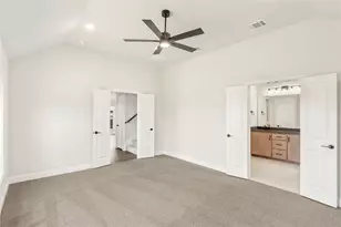129 Silverleaf Dr, Balch Springs, TX 75181 - Photo 25