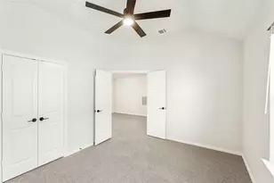 129 Silverleaf Dr, Balch Springs, TX 75181 - Photo 27