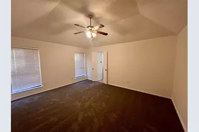 5106 Red River Drive, Arlington, TX 76017 - Photo 11