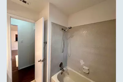 5106 Red River Drive, Arlington, TX 76017 - Photo 17