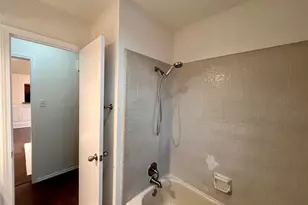 5106 Red River Dr, Arlington, TX 76017 - Photo 17