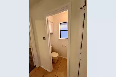 5106 Red River Drive, Arlington, TX 76017 - Photo 19