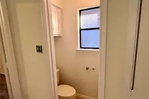 5106 Red River Dr, Arlington, TX 76017 - Photo 19