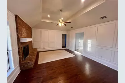5106 Red River Drive, Arlington, TX 76017 - Photo 7