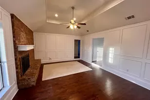 5106 Red River Dr, Arlington, TX 76017 - Photo 7