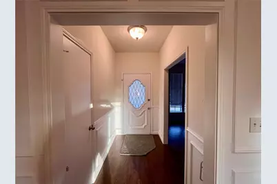 5106 Red River Drive, Arlington, TX 76017 - Photo 9