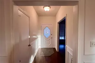 5106 Red River Dr, Arlington, TX 76017 - Photo 9