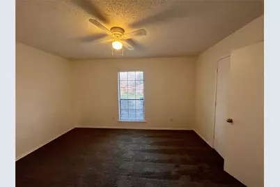 5106 Red River Drive, Arlington, TX 76017 - Photo 15