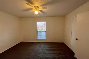 5106 Red River Dr, Arlington, TX 76017 - Photo 15