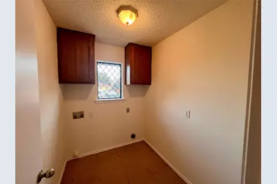 5106 Red River Drive, Arlington, TX 76017 - Photo 21