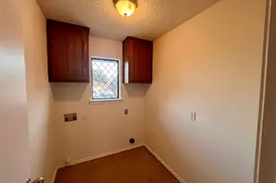 5106 Red River Dr, Arlington, TX 76017 - Photo 21