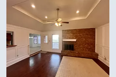 5106 Red River Drive, Arlington, TX 76017 - Photo 3