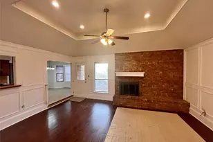 5106 Red River Dr, Arlington, TX 76017 - Photo 3