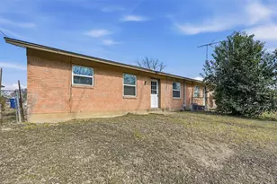 1812 Frances Dr, Garland, TX 75042 - Photo 17