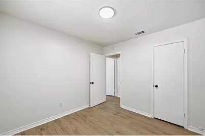 1812 Frances Drive #1812, Garland, TX 75042 - Photo 11