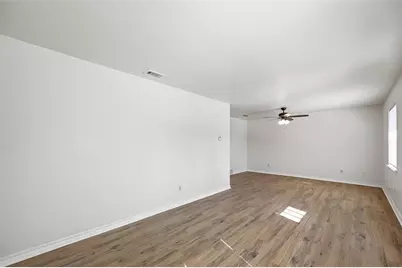 1812 Frances Drive #1812, Garland, TX 75042 - Photo 7