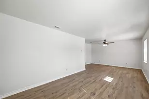 1812 Frances Dr, Garland, TX 75042 - Photo 7