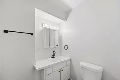 1812 Frances Drive #1812, Garland, TX 75042 - Photo 15