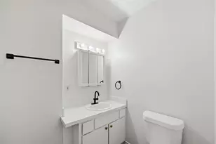 1812 Frances Dr, Garland, TX 75042 - Photo 15