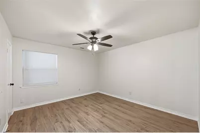 1812 Frances Drive #1812, Garland, TX 75042 - Photo 9