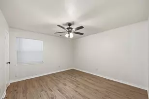 1812 Frances Dr, Garland, TX 75042 - Photo 9