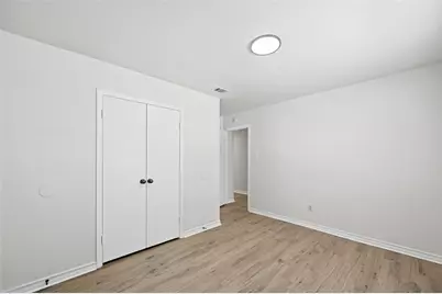 1812 Frances Drive #1812, Garland, TX 75042 - Photo 13