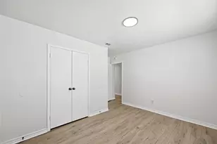 1812 Frances Dr, Garland, TX 75042 - Photo 13