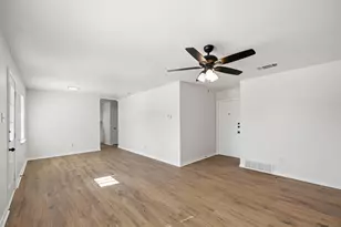 1812 Frances Dr, Garland, TX 75042 - Photo 5