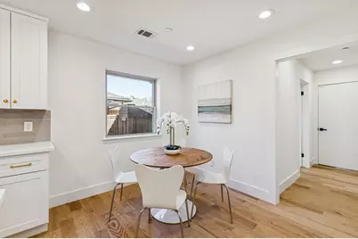 7411 Heathermore Drive, Dallas, TX 75248 - Photo 19